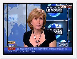 BFM TV 2008-01-29 11-58-00h_2949 * 768 x 576 * (228KB)